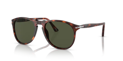  Persol 0PO9649S - Sunglasses -  Persol -  Ardor Eyewear