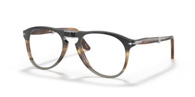  Persol 0PO9714VM - Glasses -  Persol -  Ardor Eyewear