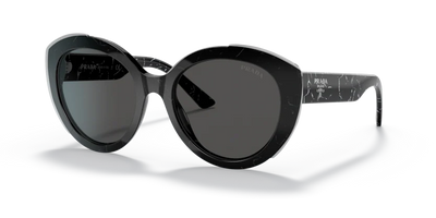  Prada 0PR 01YS - Sunglasses -  Prada -  Ardor Eyewear