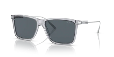 Prada 0PR 01ZS - Sunglasses -  Prada -  Ardor Eyewear