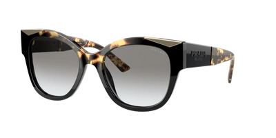  Prada 0PR 02WS - Sunglasses -  Prada -  Ardor Eyewear