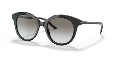  Prada 0PR 02YS - Sunglasses -  Prada -  Ardor Eyewear
