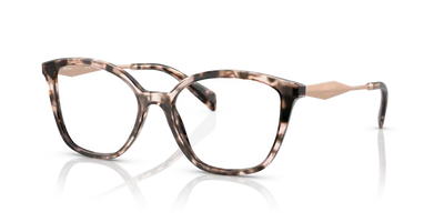  Prada 0PR 02ZV - Glasses -  Prada -  Ardor Eyewear