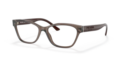  Prada 0PR 03WV - Glasses -  Prada -  Ardor Eyewear