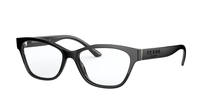  Prada 0PR 03WV - Glasses -  Prada -  Ardor Eyewear