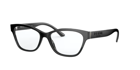  Prada 0PR 03WV - Glasses -  Prada -  Ardor Eyewear