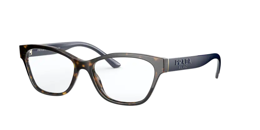  Prada 0PR 03WV - Glasses -  Prada -  Ardor Eyewear