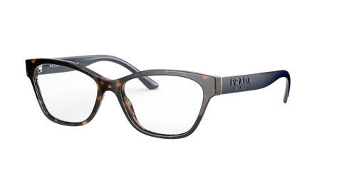  Prada 0PR 03WV - Glasses -  Prada -  Ardor Eyewear