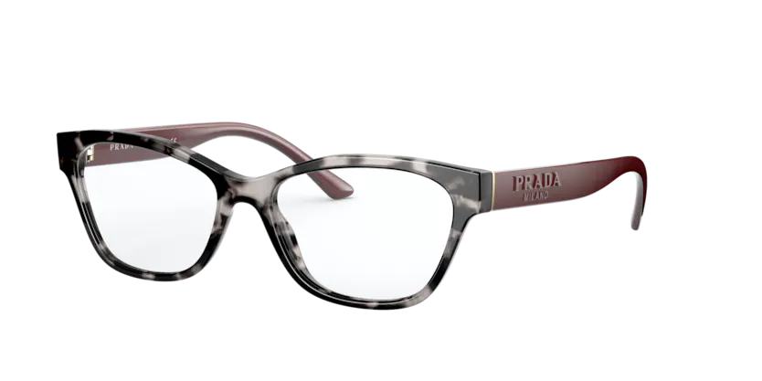  Prada 0PR 03WV - Glasses -  Prada -  Ardor Eyewear