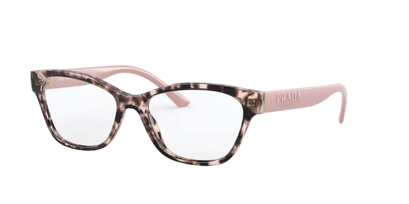  Prada 0PR 03WV - Glasses -  Prada -  Ardor Eyewear