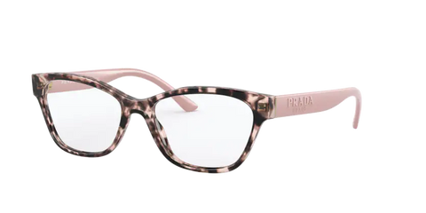  Prada 0PR 03WV - Glasses -  Prada -  Ardor Eyewear