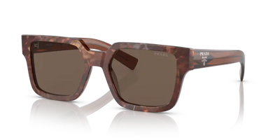  Prada 0PR 03ZS - Sunglasses -  Prada -  Ardor Eyewear