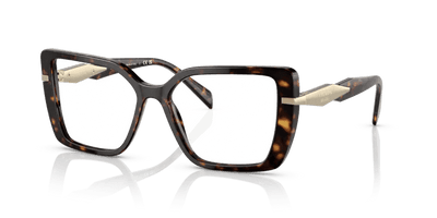  Prada 0PR 03ZV - Glasses -  Prada -  Ardor Eyewear