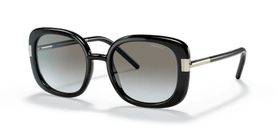  Prada 0PR 04WS - Sunglasses -  Prada -  Ardor Eyewear
