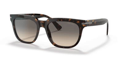  Prada 0PR 04YS - Sunglasses -  Prada -  Ardor Eyewear