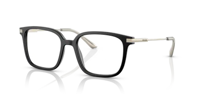  Prada 0PR 04ZV - Glasses -  Prada -  Ardor Eyewear
