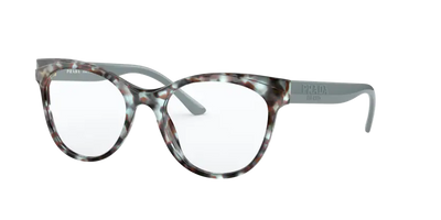  Prada 0PR 05WV - Glasses -  Prada -  Ardor Eyewear