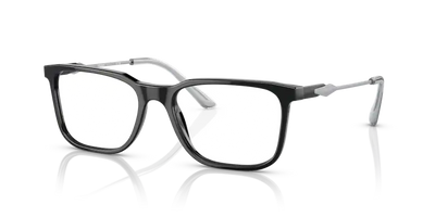  Prada 0PR 05ZV - Glasses -  Prada -  Ardor Eyewear