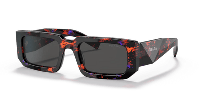  Prada 0PR 06YS - Sunglasses -  Prada -  Ardor Eyewear