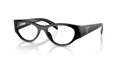  Prada 0PR 06ZV - Glasses -  Prada -  Ardor Eyewear