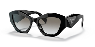  Prada 0PR 07YS - Sunglasses -  Prada -  Ardor Eyewear