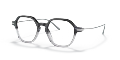  Prada 0PR 07YV - Glasses -  Prada -  Ardor Eyewear
