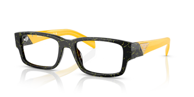  Prada 0PR 07ZV - Glasses -  Prada -  Ardor Eyewear