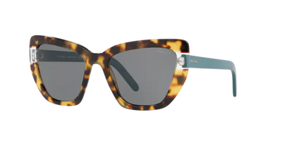  Prada 0PR 08VS Catwalk - Sunglasses -  Prada -  Ardor Eyewear