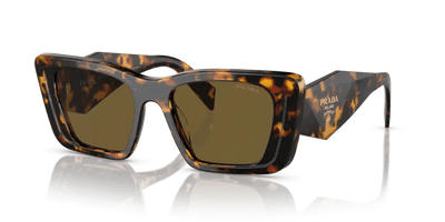  Prada 0PR 08YS - Sunglasses -  Prada -  Ardor Eyewear