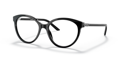  Prada 0PR 08YV - Glasses -  Prada -  Ardor Eyewear