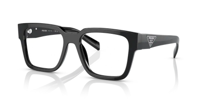  Prada 0PR 08ZV - Glasses -  Prada -  Ardor Eyewear