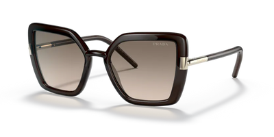  Prada 0PR 09WS - Sunglasses -  Prada -  Ardor Eyewear