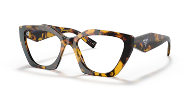  Prada 0PR 09YV - Glasses -  Prada -  Ardor Eyewear