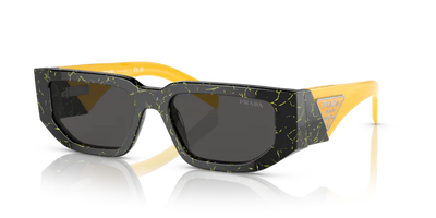  Prada 0PR 09ZS - Sunglasses -  Prada -  Ardor Eyewear