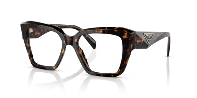  Prada 0PR 09ZV - Glasses -  Prada -  Ardor Eyewear
