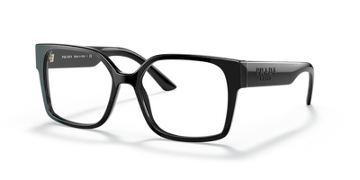  Prada 0PR 10WV - Glasses -  Prada -  Ardor Eyewear