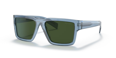  Prada 0PR 10YS - Sunglasses -  Prada -  Ardor Eyewear