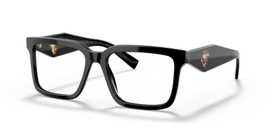  Prada 0PR 10YV - Glasses -  Prada -  Ardor Eyewear