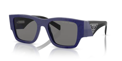  Prada 0PR 10ZS - Sunglasses -  Prada -  Ardor Eyewear