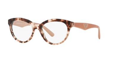  Prada 0PR 11RV Heritage - Glasses -  Prada -  Ardor Eyewear