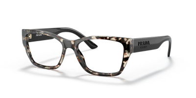  Prada 0PR 11YV - Glasses -  Prada -  Ardor Eyewear
