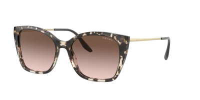  Prada 0PR 12XS - Sunglasses -  Prada -  Ardor Eyewear