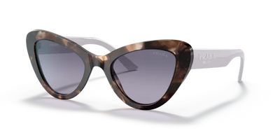 Prada 0PR 13YS - Sunglasses -  Prada -  Ardor Eyewear