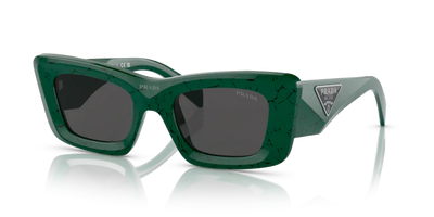 Prada 0PR 13ZS - Sunglasses -  Prada -  Ardor Eyewear