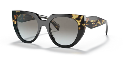  Prada 0PR 14WS - Sunglasses -  Prada -  Ardor Eyewear