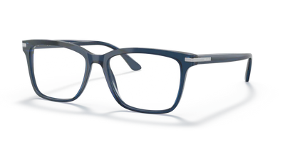  Prada 0PR 14WV - Glasses -  Prada -  Ardor Eyewear