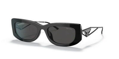  Prada 0PR 14YS - Sunglasses -  Prada -  Ardor Eyewear