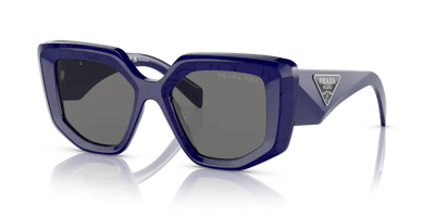  Prada 0PR 14ZS - Sunglasses -  Prada -  Ardor Eyewear