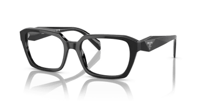  Prada 0PR 14ZV - Glasses -  Prada -  Ardor Eyewear