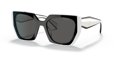  Prada 0PR 15WS - Sunglasses -  Prada -  Ardor Eyewear